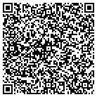 QR code with C J Custom Care/Tree Trim contacts