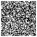 QR code with Design West contacts
