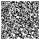 QR code with Alpha G Consulting LLC contacts