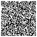QR code with San Marin Travel contacts