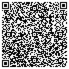 QR code with Thurston Properties Lc contacts