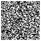 QR code with Golden Key Mortgage Lc contacts