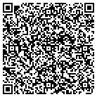 QR code with Dataline Software Solutions contacts