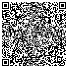 QR code with Bountiful Utah Central contacts