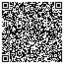QR code with Jamba Juice contacts