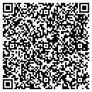 QR code with Tony St Hilaire contacts