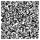 QR code with Class 1 Construction Inc contacts