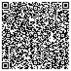 QR code with Bariatric Spport Center Intrntonl contacts