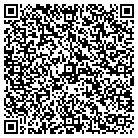 QR code with I H C Utah Cnty Lactation Service contacts