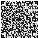 QR code with Learning Experiences contacts