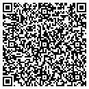 QR code with Denali Consulting contacts