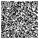 QR code with Steven J Mintz PC contacts