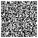 QR code with B S Co Inc contacts
