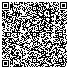 QR code with Italian Vice-Consulate contacts