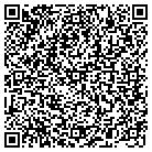 QR code with Tanner Group Ind Telecom contacts
