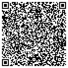 QR code with Druker Consulting contacts