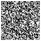 QR code with Durango's Mexican Grill contacts
