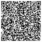 QR code with Richardson Appraisal Service contacts