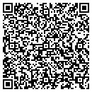 QR code with Astrojump of Utah contacts