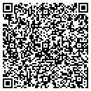 QR code with Sprint PCS contacts