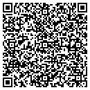 QR code with Powers Flowers contacts