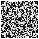 QR code with Dennis Poll contacts