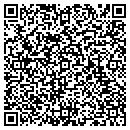 QR code with Supercuts contacts