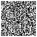 QR code with Alpine Electronics contacts