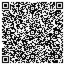 QR code with Carls Jr contacts