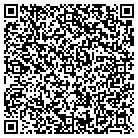 QR code with Busy Bee Computer Service contacts
