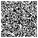 QR code with A Plus 24 Hour Bail Bonds contacts