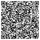 QR code with Fairbanks Distributing contacts