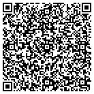 QR code with All Trades Temporary Service contacts