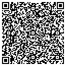 QR code with Chadley J Bird contacts