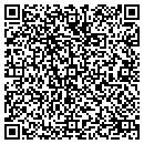 QR code with Salem Police Department contacts