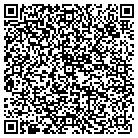 QR code with Associated Psychotherapists contacts