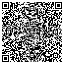 QR code with Shnarleys Pizza contacts