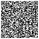 QR code with Skyline Excavation & Construct contacts