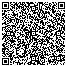 QR code with Bunzl Industrial Corp contacts
