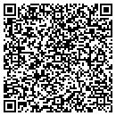 QR code with Kyle D Barnson contacts