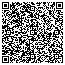 QR code with Steve Greene & Assoc Pllc contacts