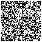 QR code with Long Beach Housing Service contacts