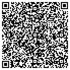 QR code with Robert Bosch Tool Corp contacts