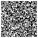 QR code with Snapp's Auto Service contacts