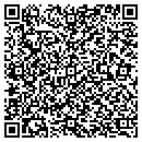 QR code with Arnie Cardon Insurance contacts