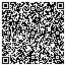 QR code with Sonic Drive-In contacts