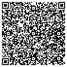 QR code with Commlink USA (llc) contacts