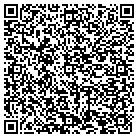 QR code with Remedy Intelligent Staffing contacts