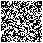 QR code with Murdock Business Design Inc contacts