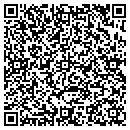 QR code with Ef Properties LLC contacts